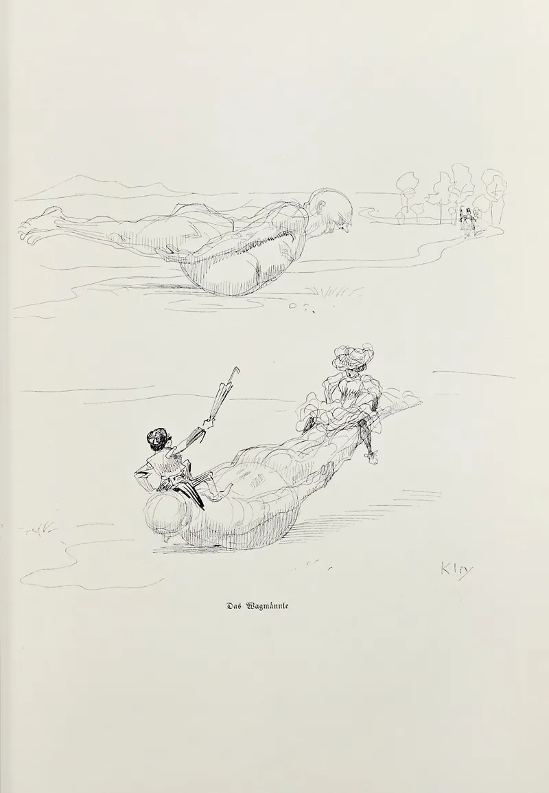 Skizzenbuch Pl 087