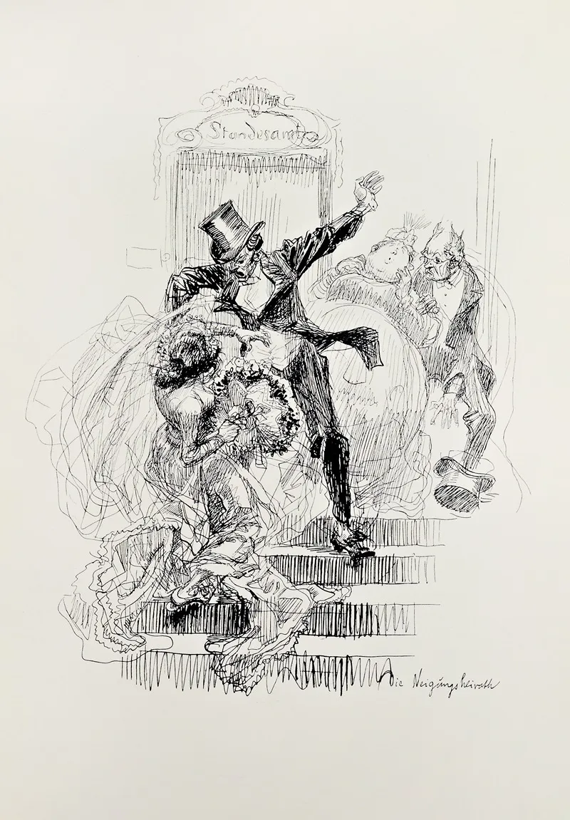 Skizzenbuch Pl 091