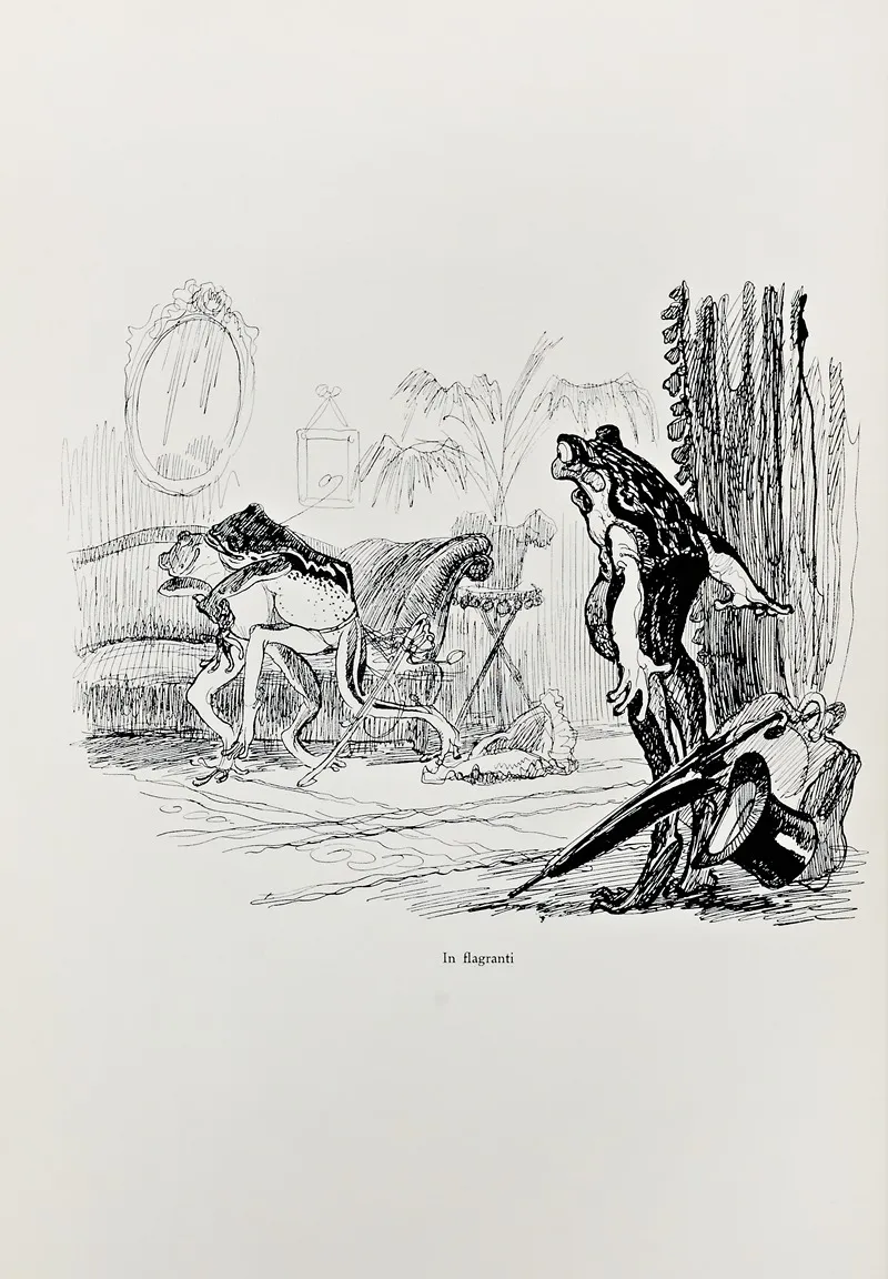 Skizzenbuch Pl 094