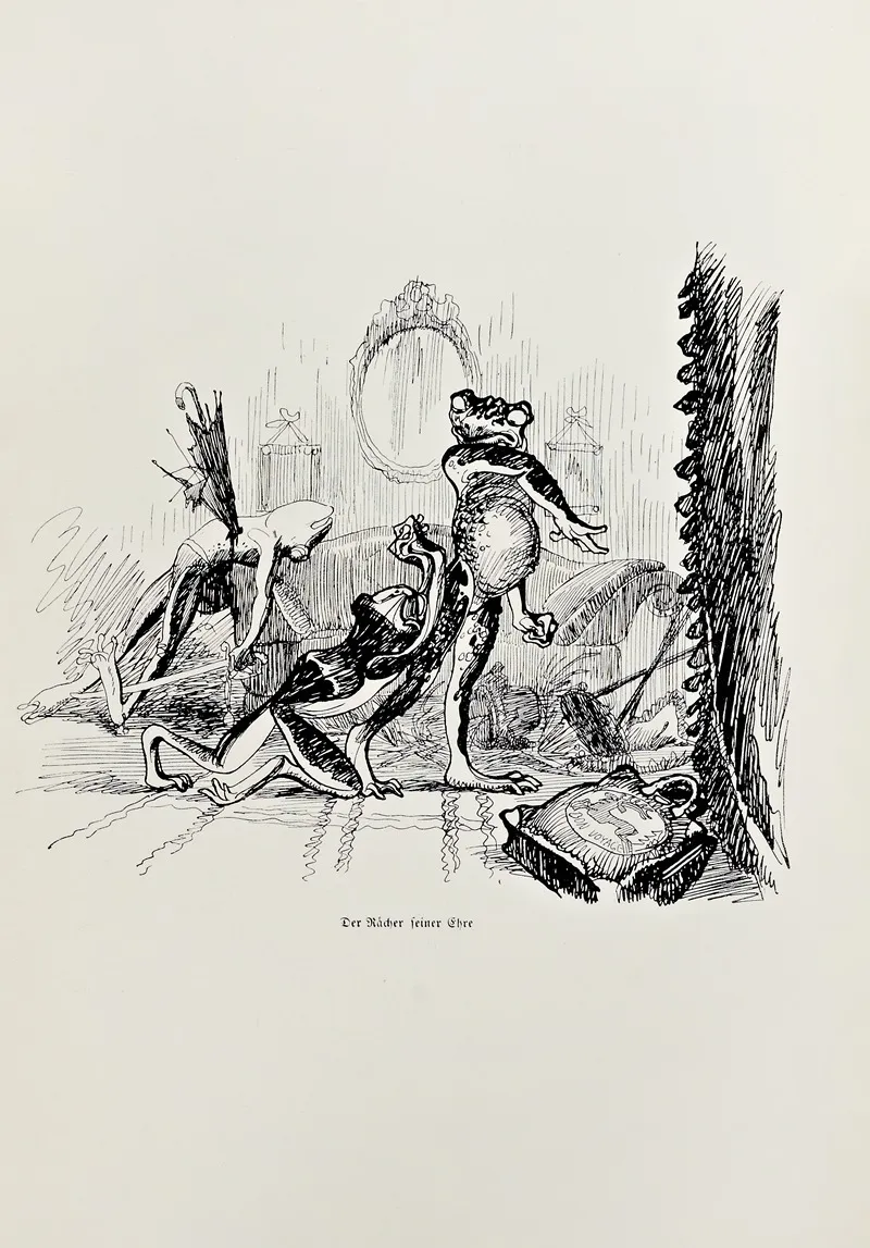 Skizzenbuch Pl 095
