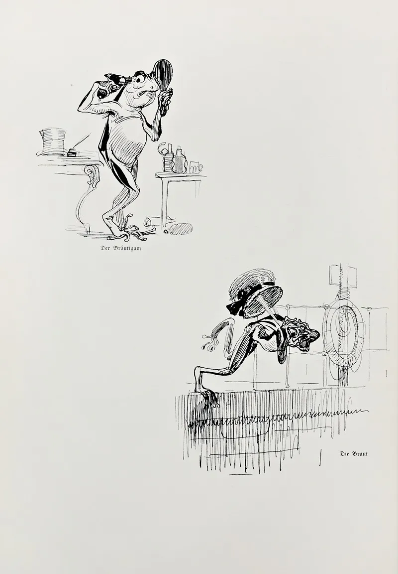 Skizzenbuch Pl 096