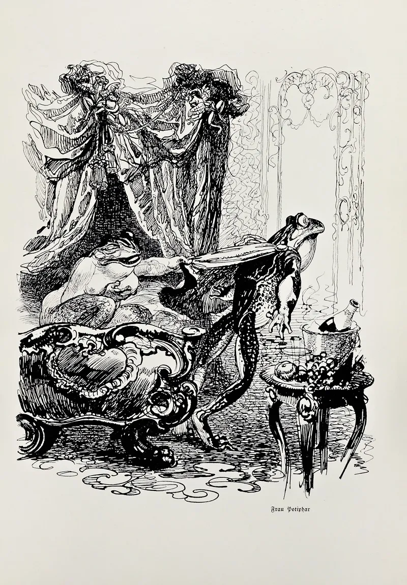 Skizzenbuch Pl 117