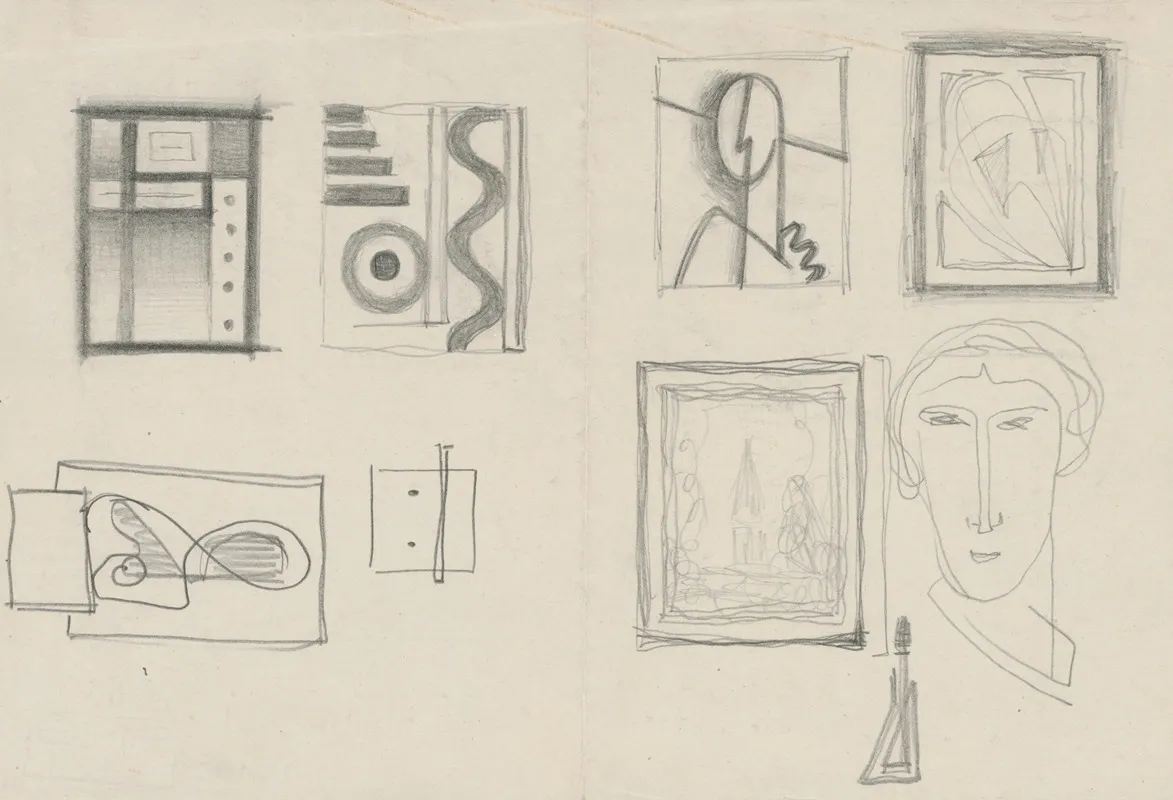 Small Studies