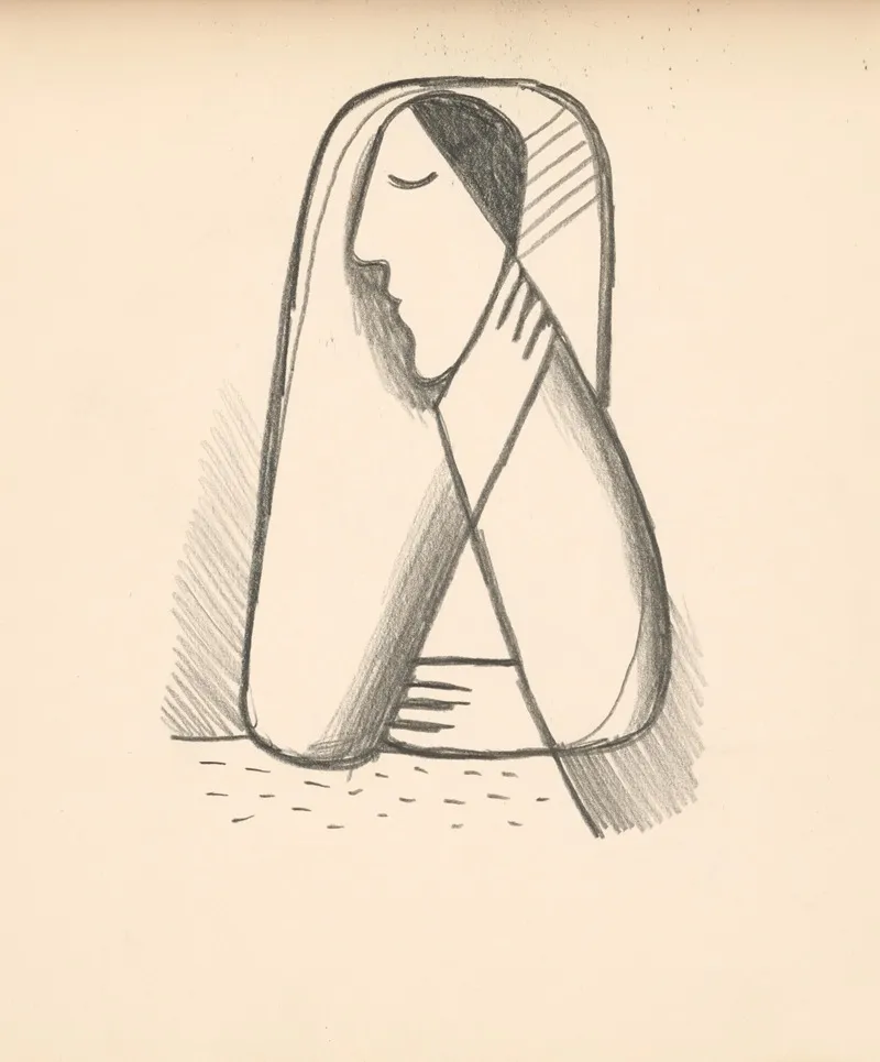 Smutiaca