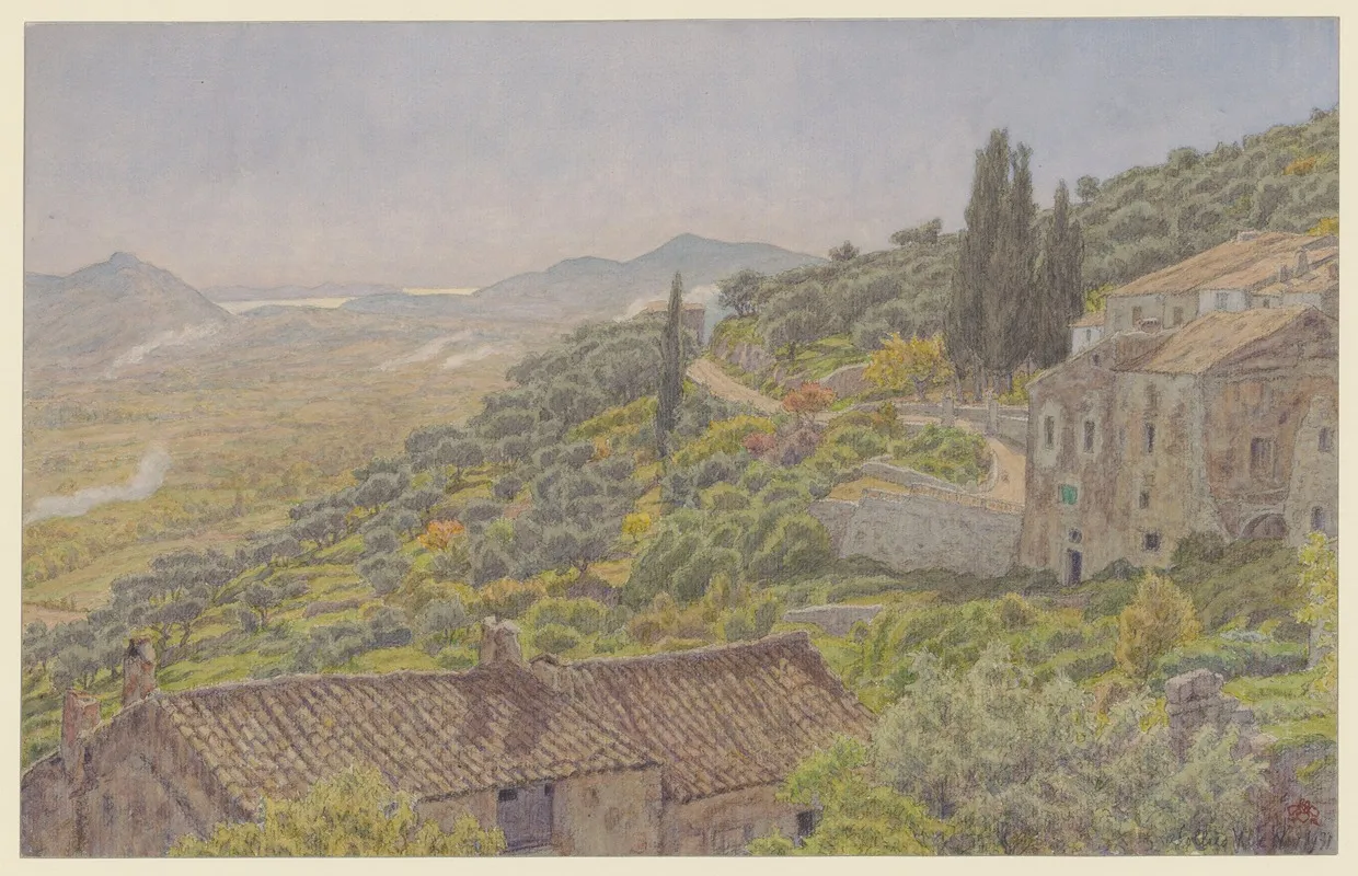 Sollies Ville 2