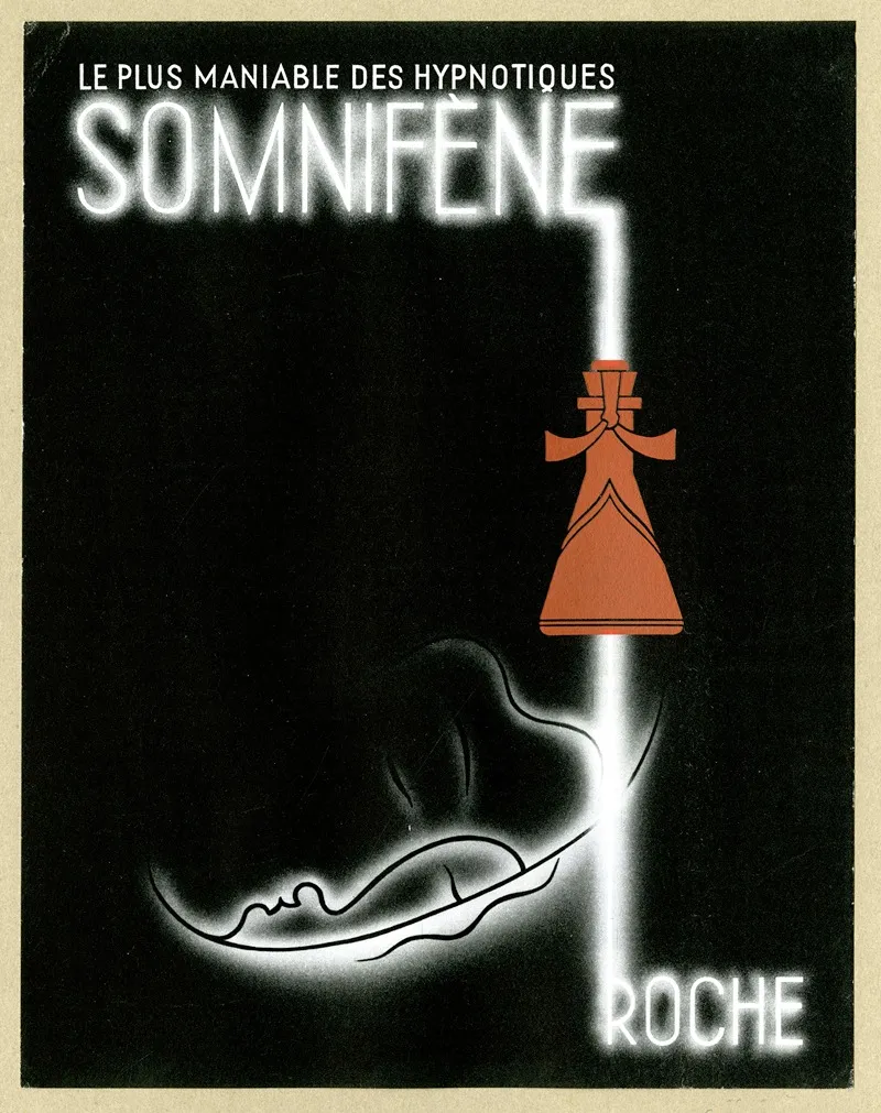 Somnifene 2