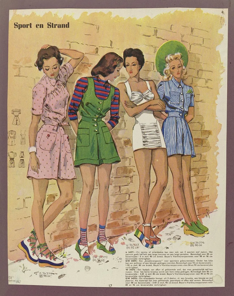 Sport En Strand Dit Tennis