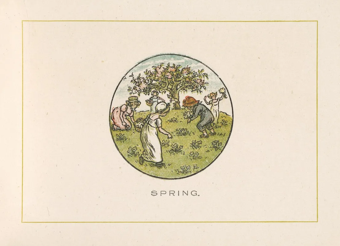 Spring 75