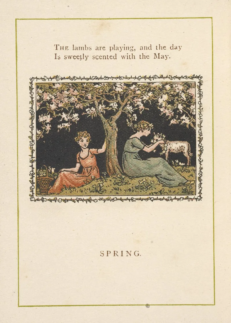 Spring 81