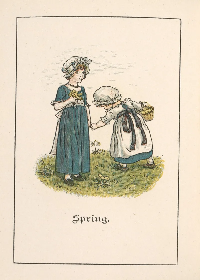 Spring 83