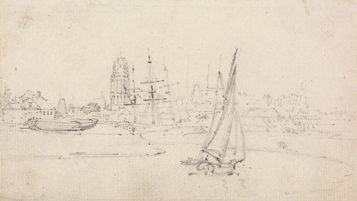 St Mary Redcliff Bristol