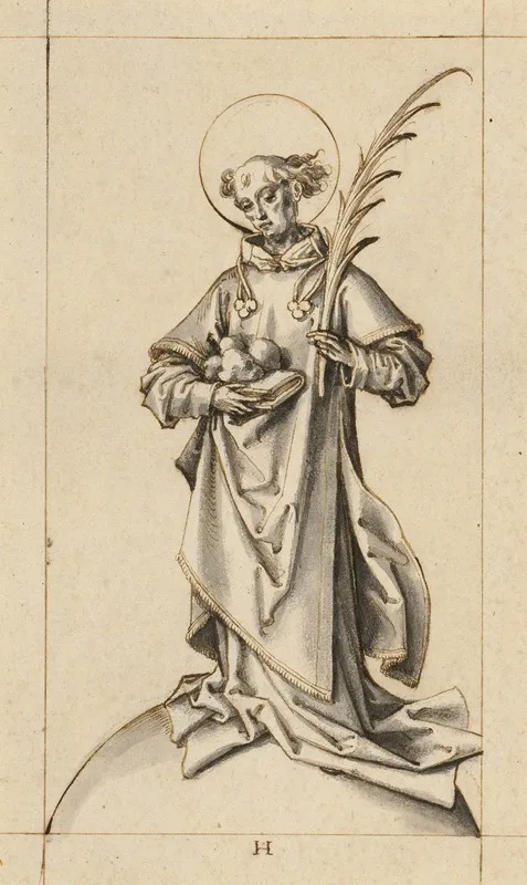 St Stephen