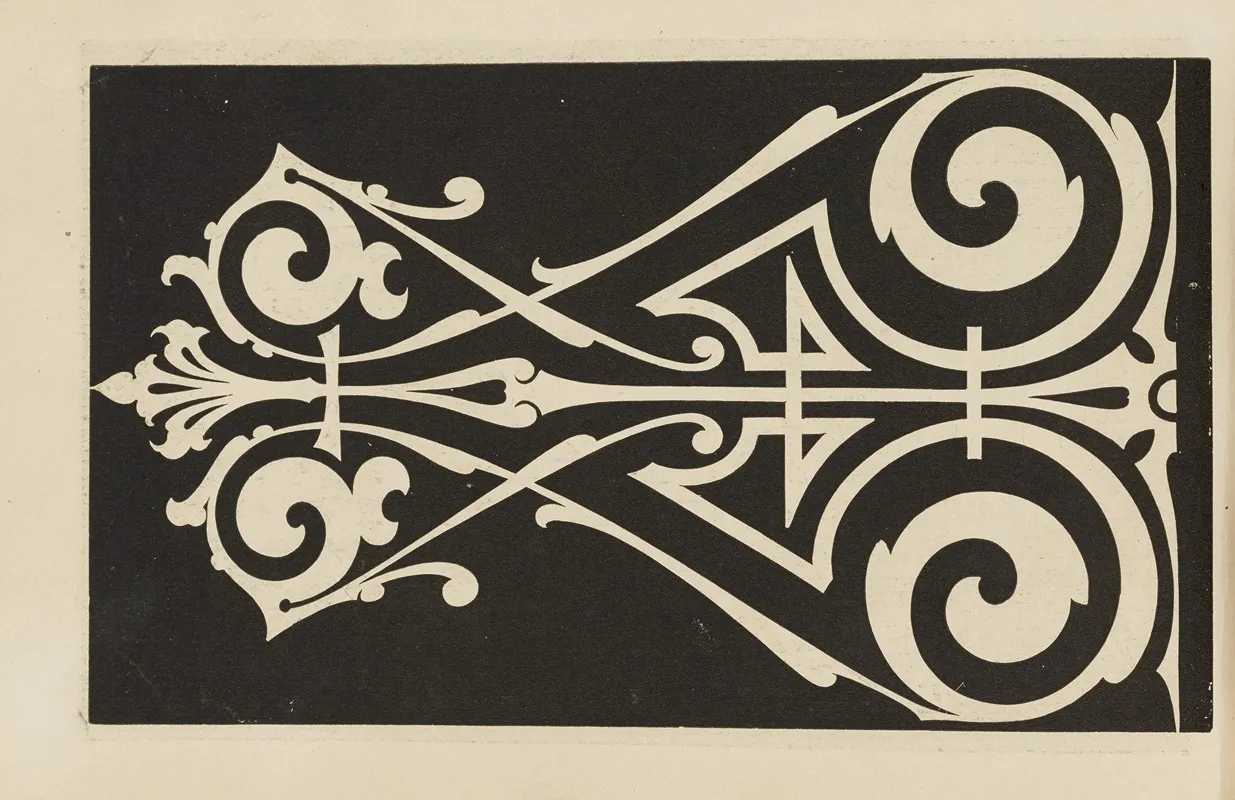 Standard Scroll Book Pl 10