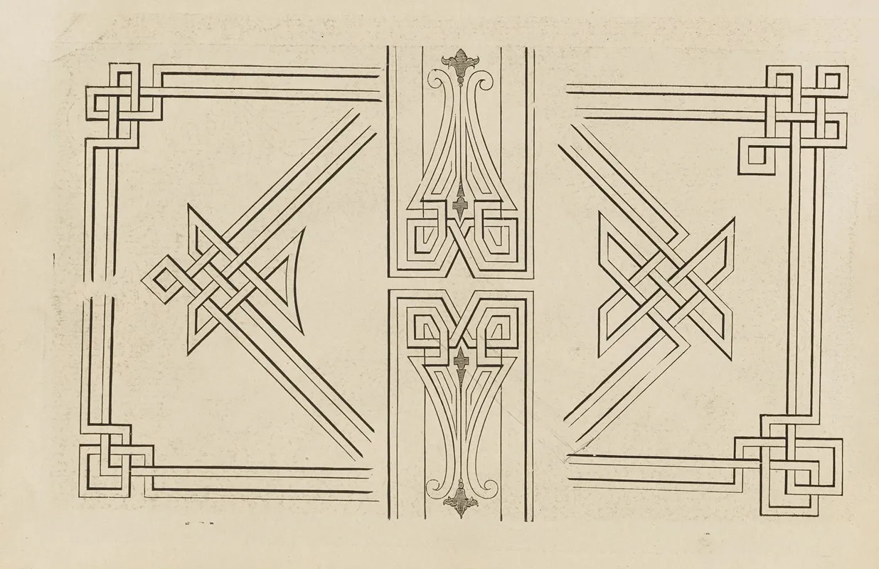 Standard Scroll Book Pl 50