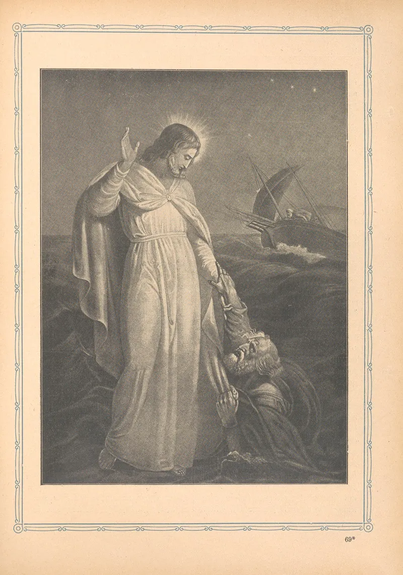 Stan? ?umierajacych 2