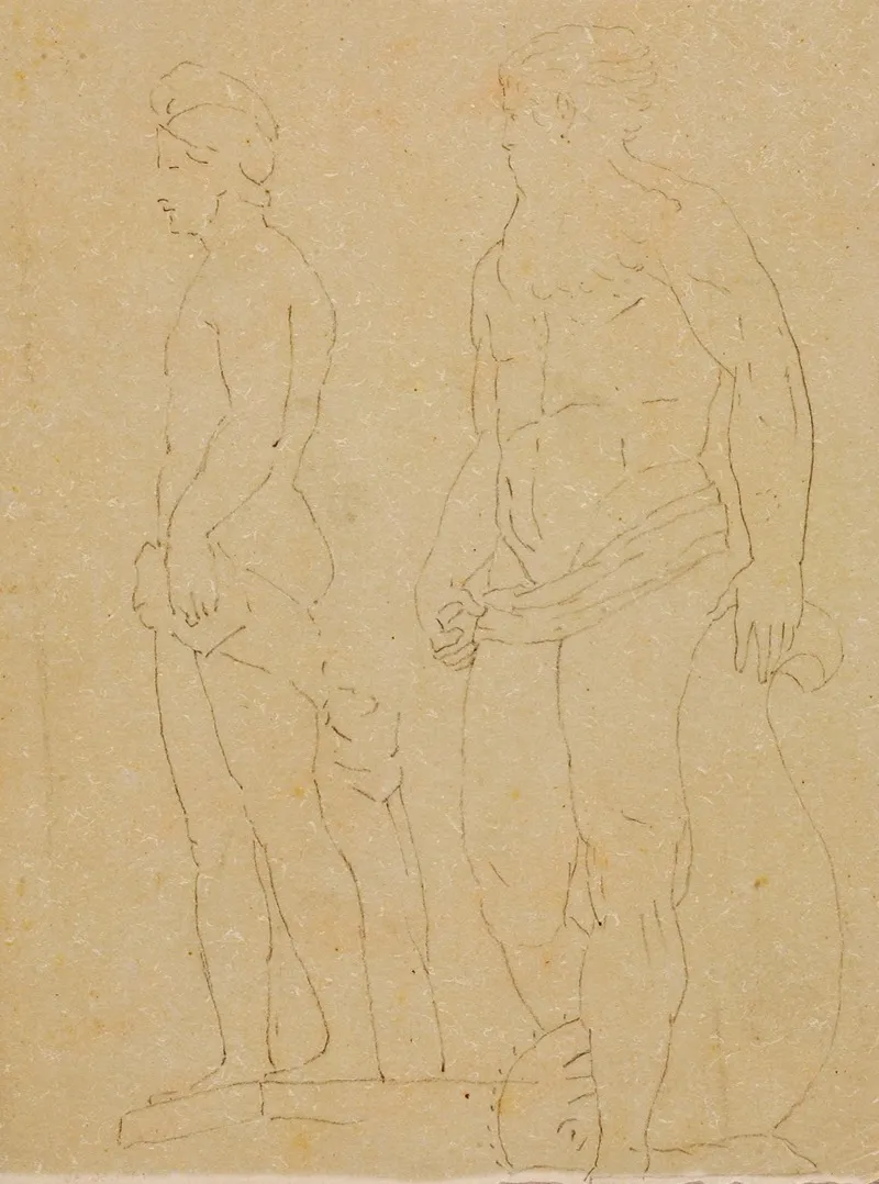 Statuary