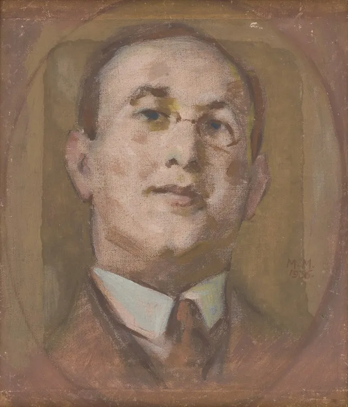 Stefan Letz