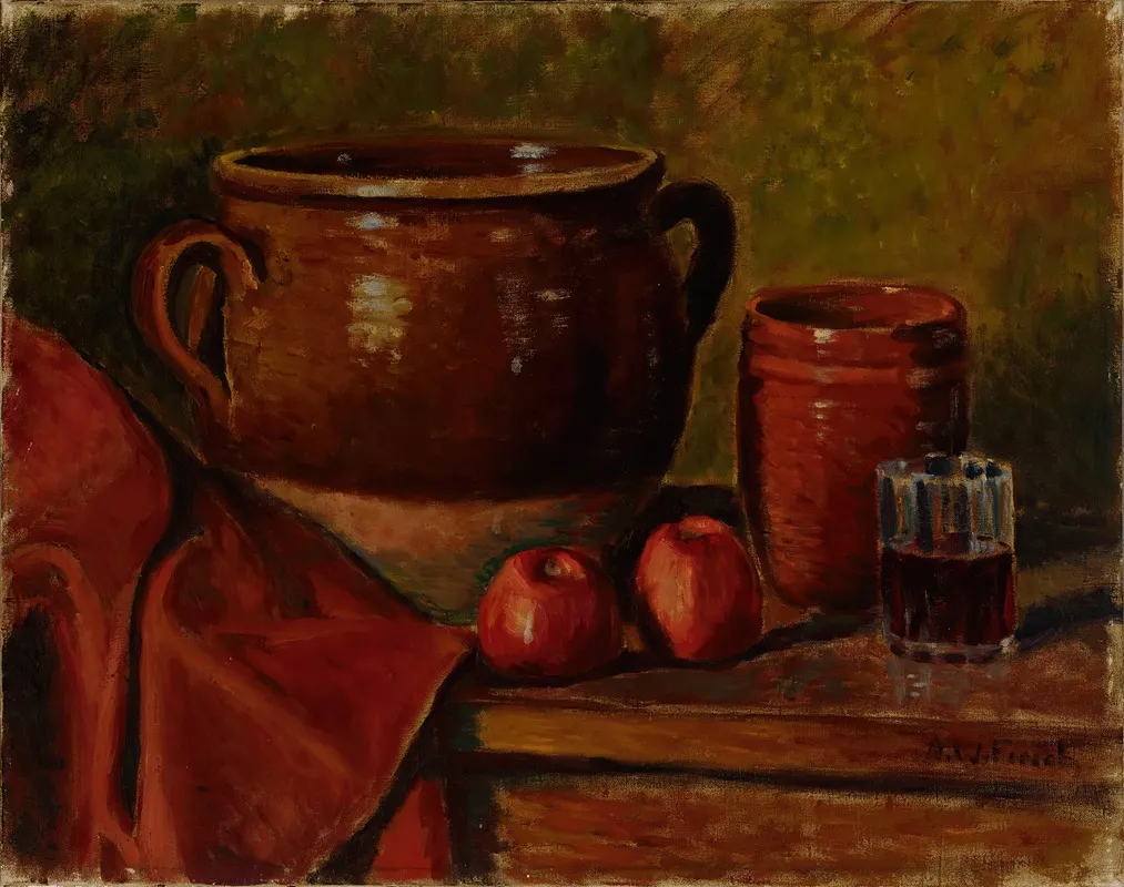 Still Life 32