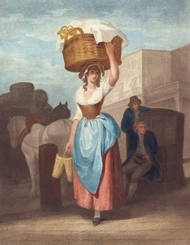 Strawberries Scarlet Strawberries