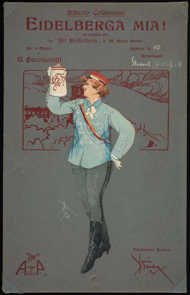 Studenti Atti I E Ii 2