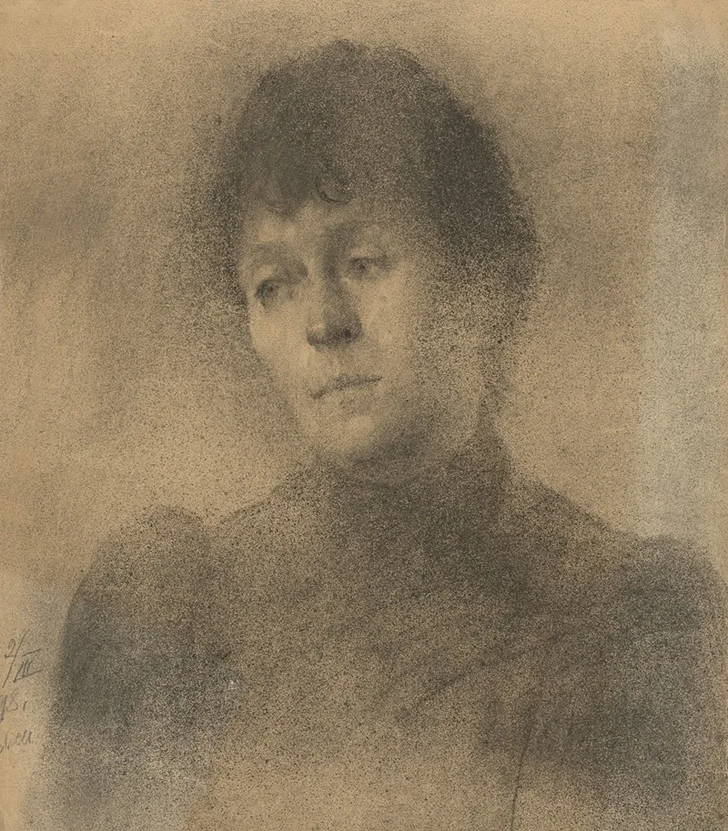 Studia Mladej Zeny 2