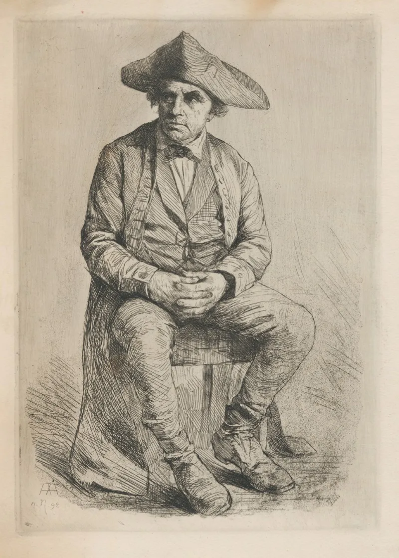 Studia Sediaceho Muza 3