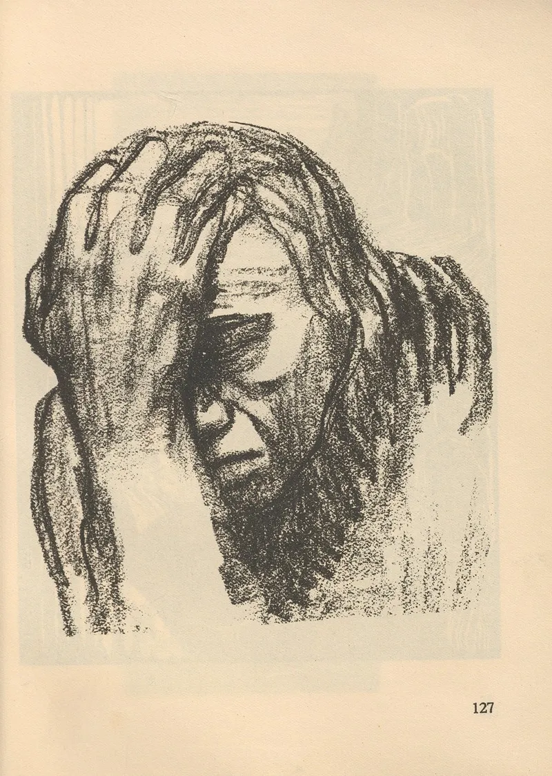 Studie 10