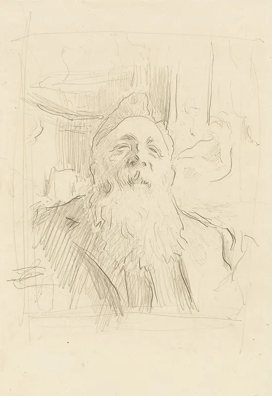 Study 10