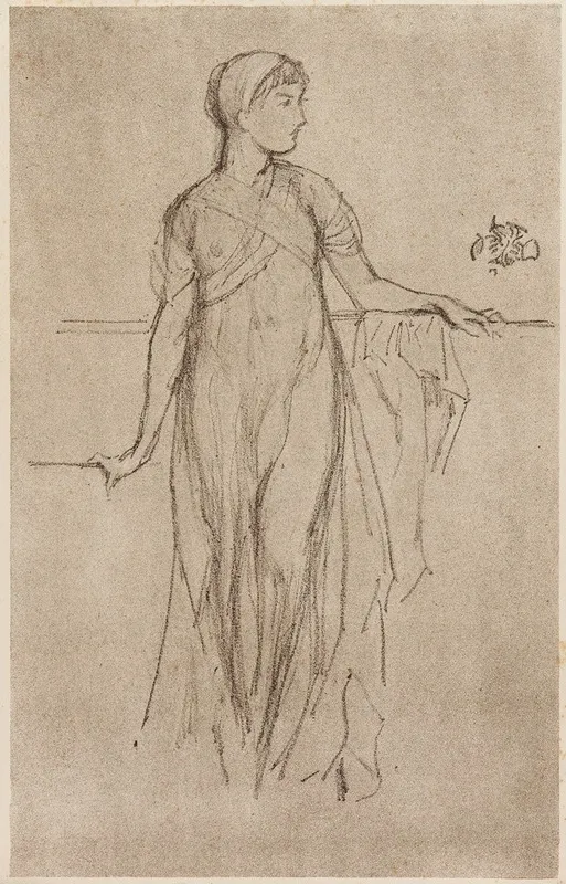 Study 24