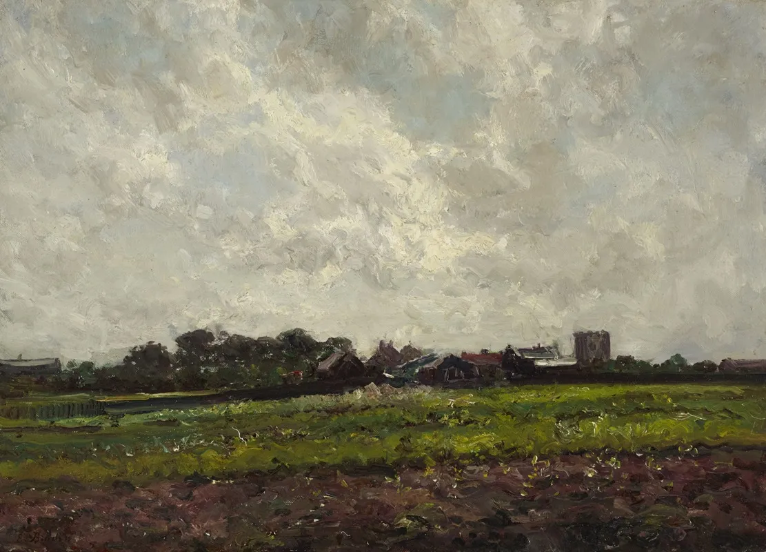 Study 29