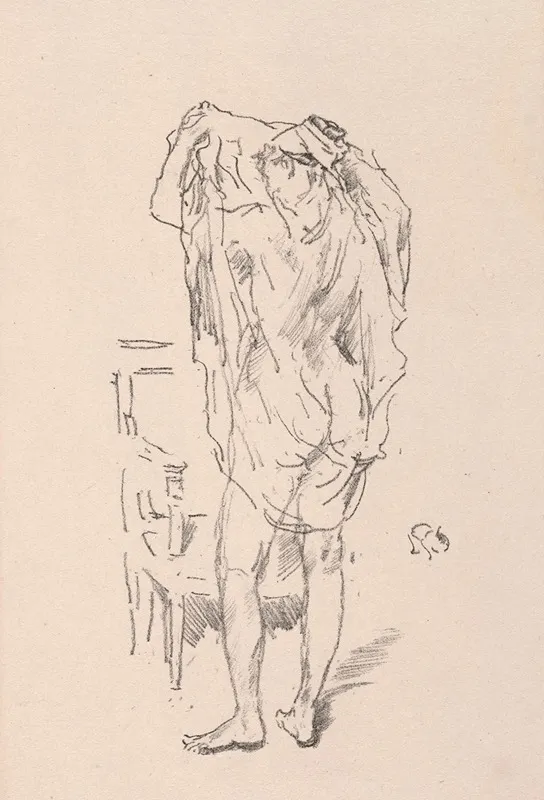 Study 5