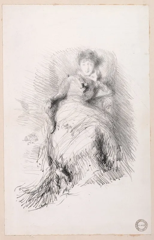 Study 6