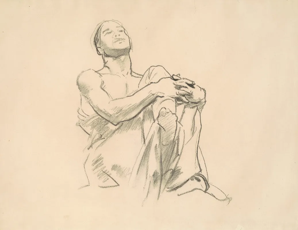 Study For Astronomy Ii