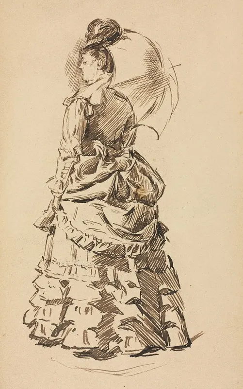 Study For Mind And Matter