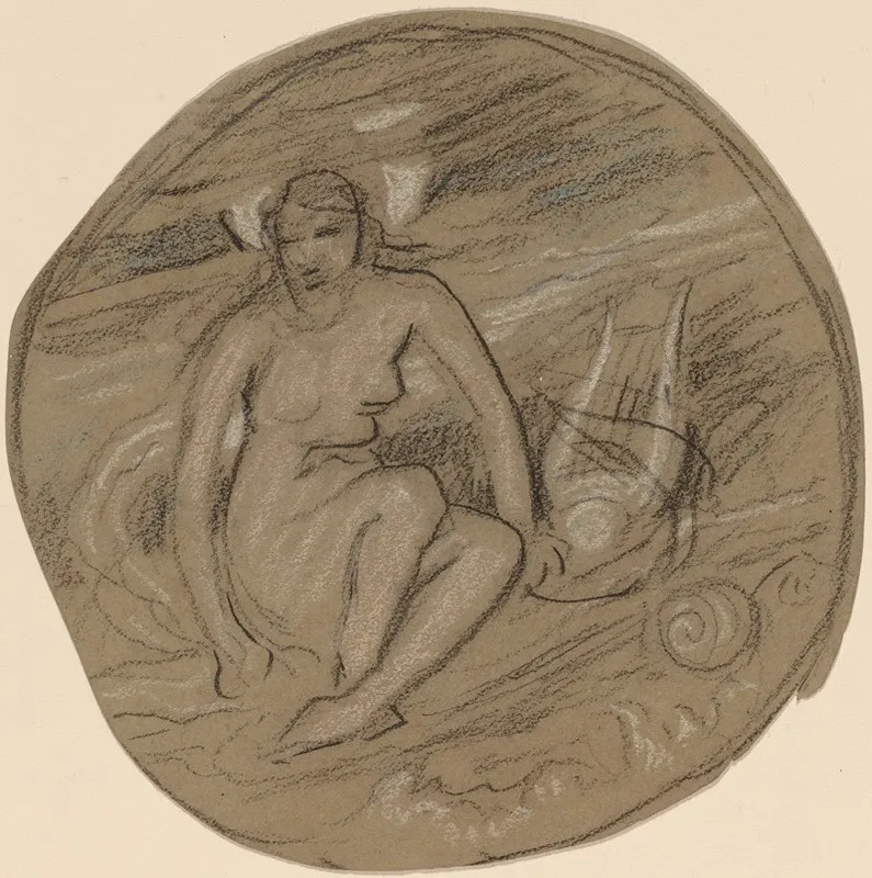 Study For Music