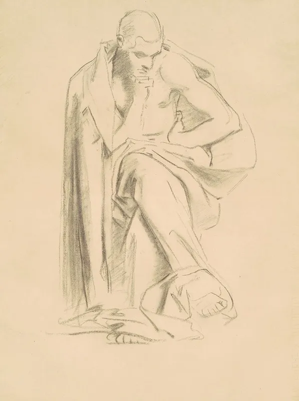 Study For Philosophy