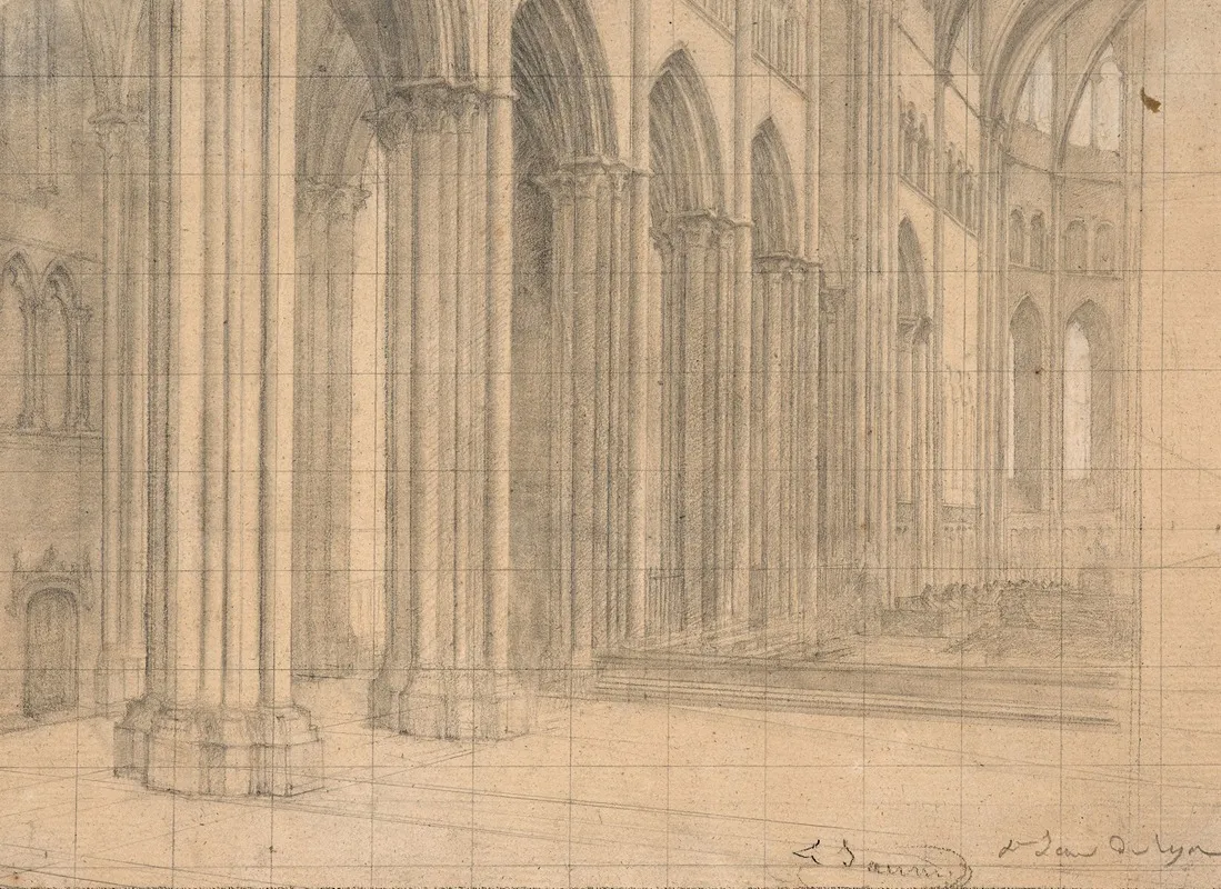 Study For Premiere Communion