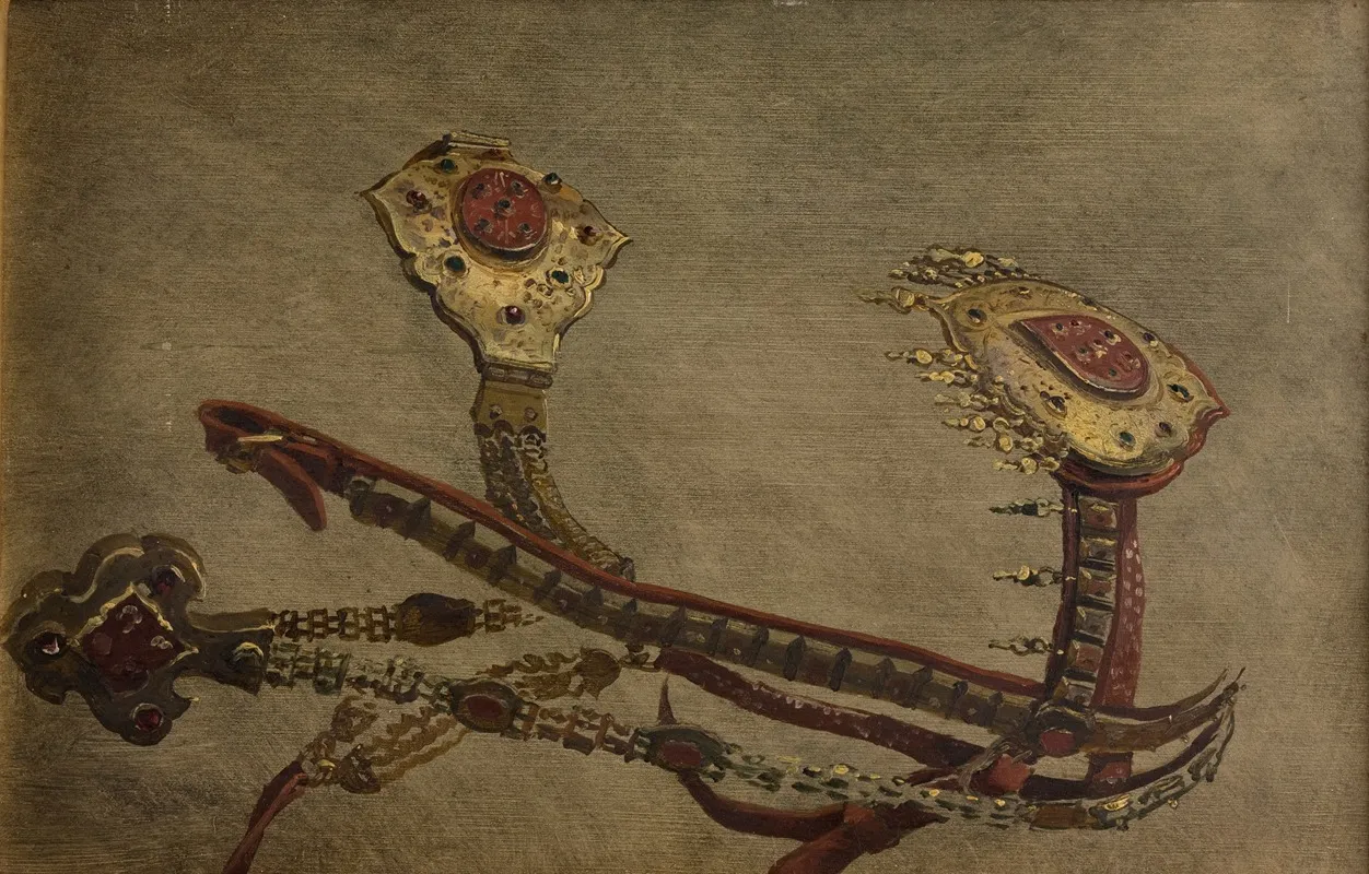 Study Of A Turkish Bit