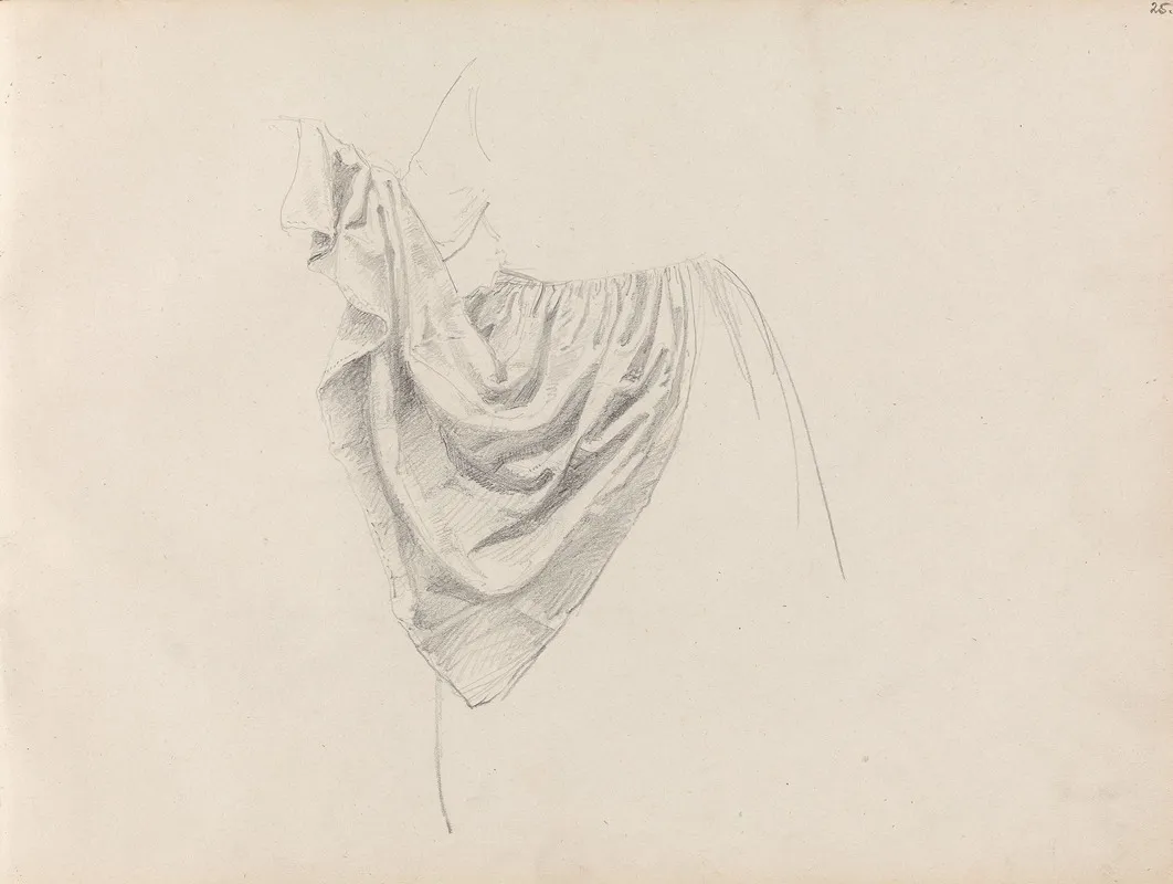 Study Of Apron