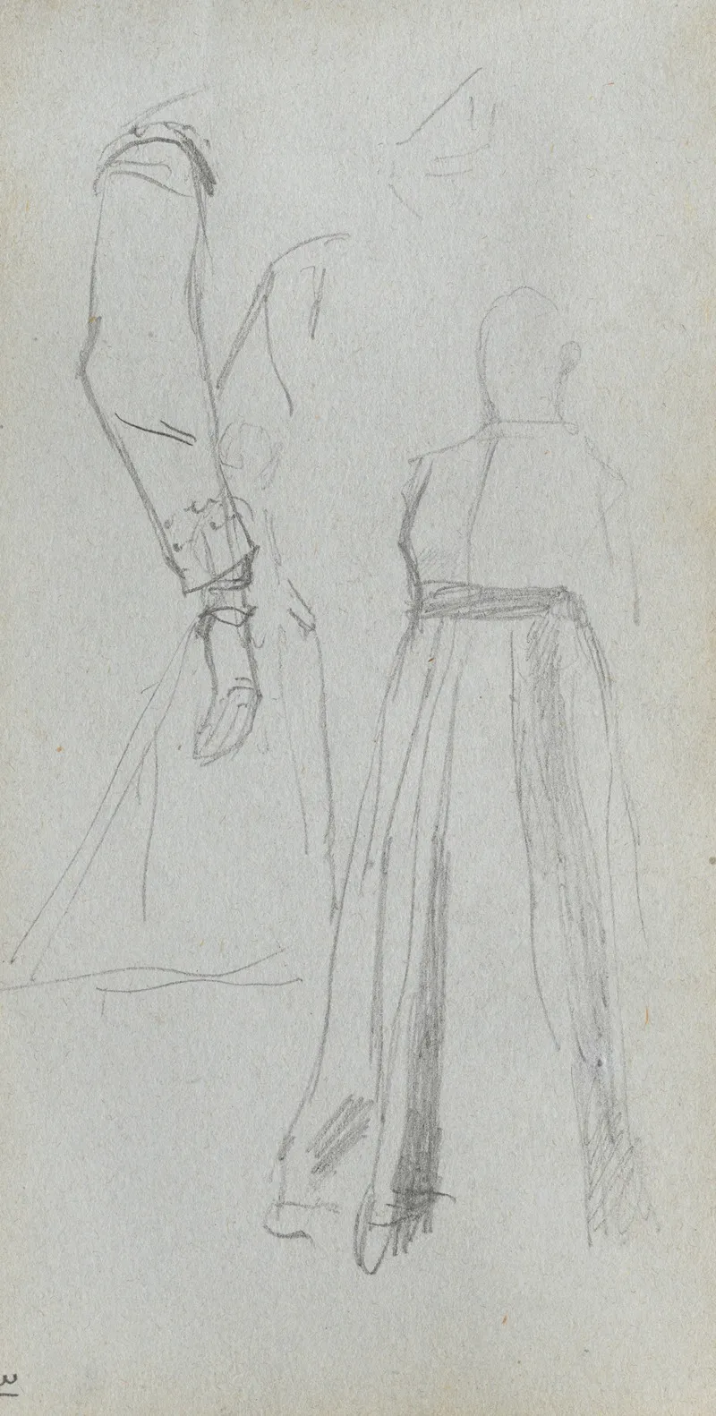 Study Of Figures 2 2