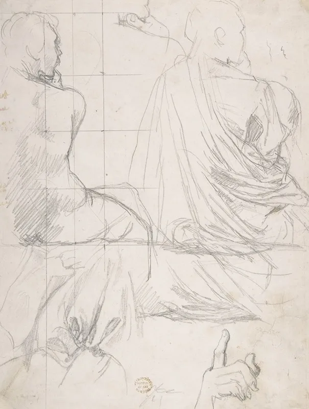 Study Of Figures 3