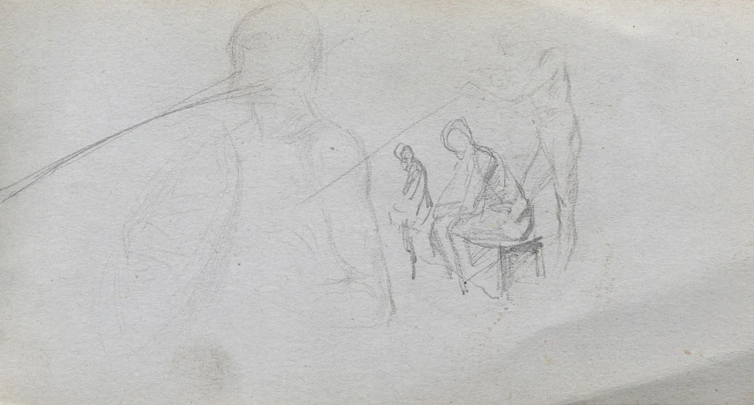 Study Of Figures 4