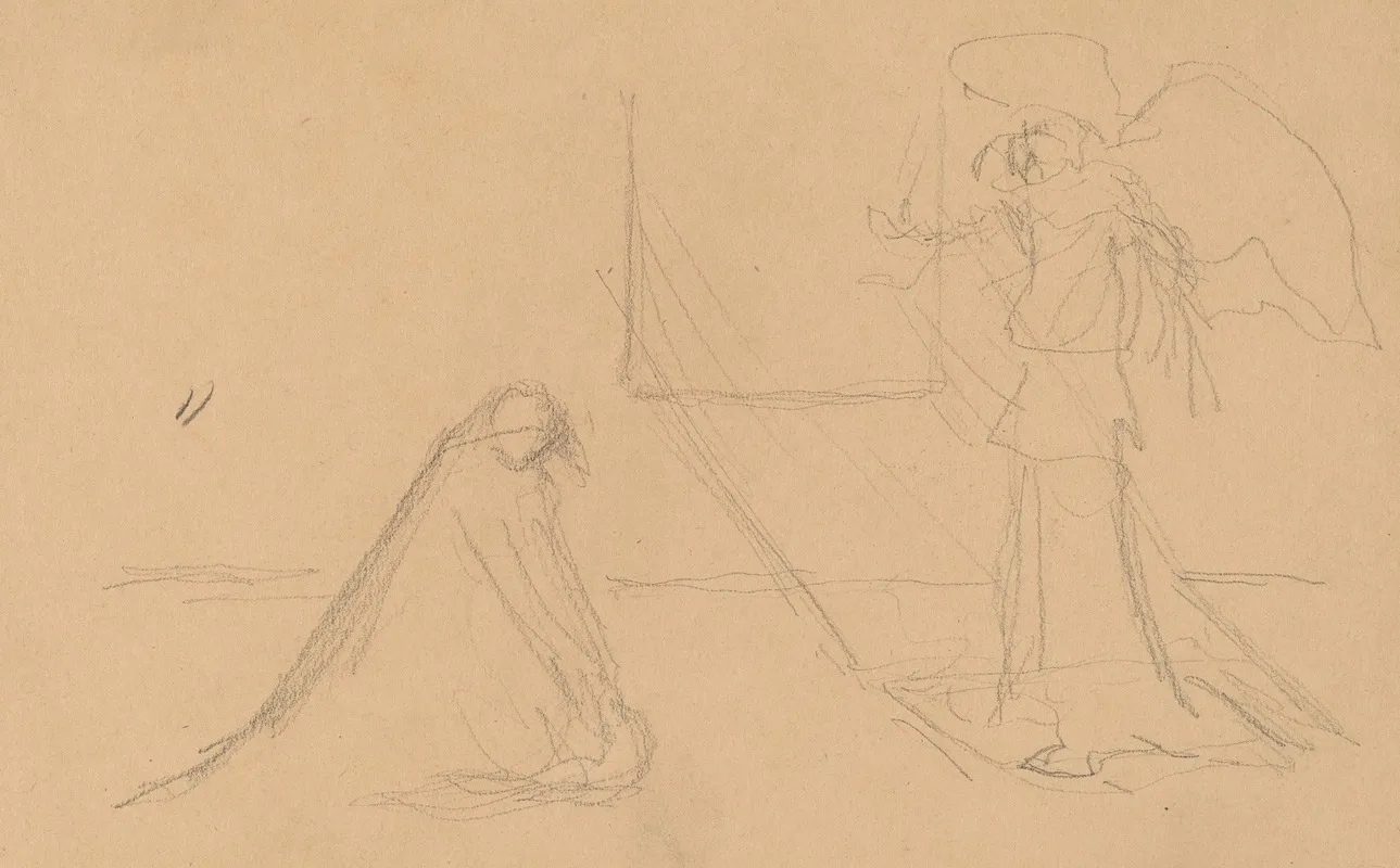 Study Of Figures