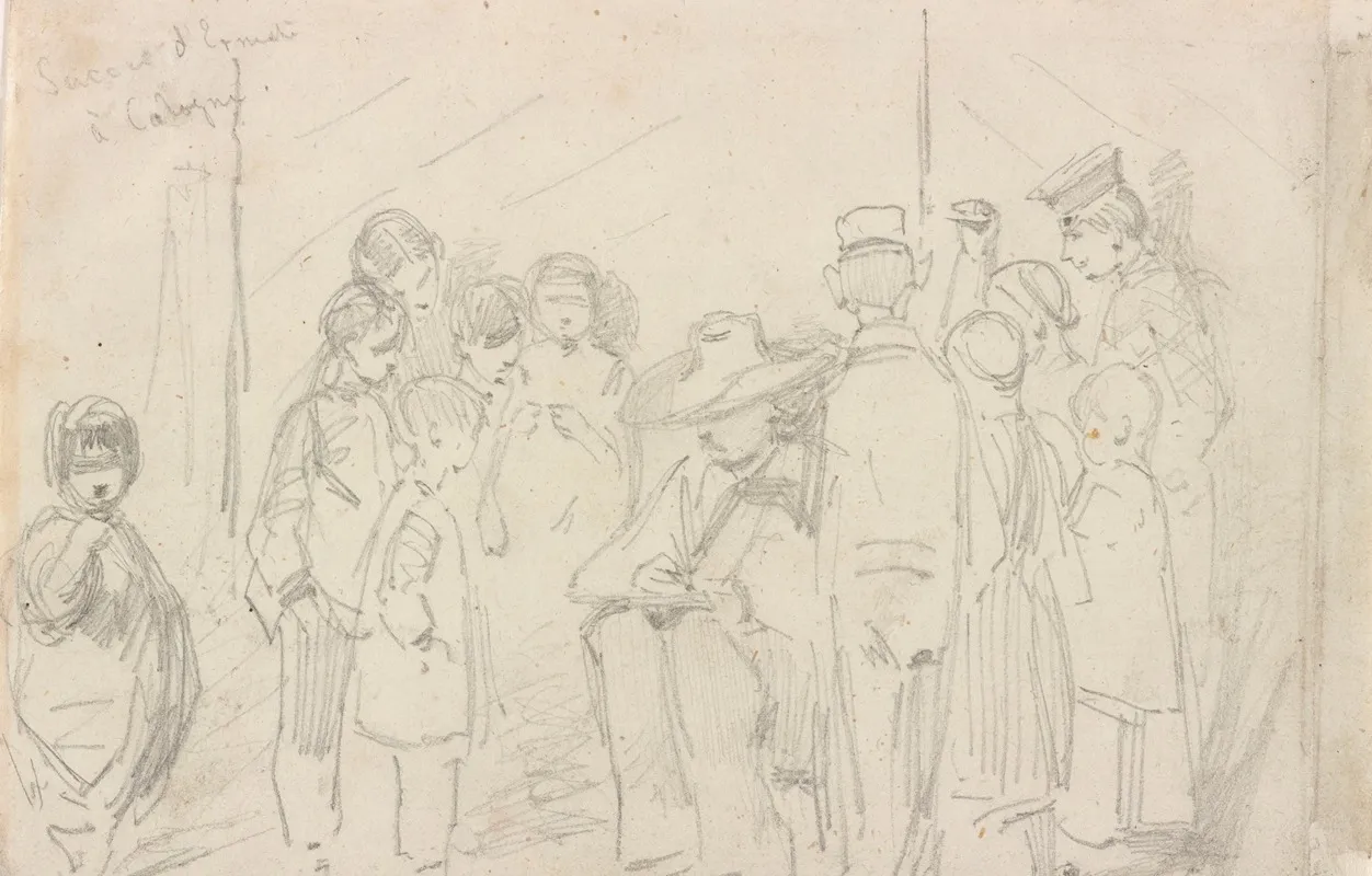 Succes Dernesti A Cologne