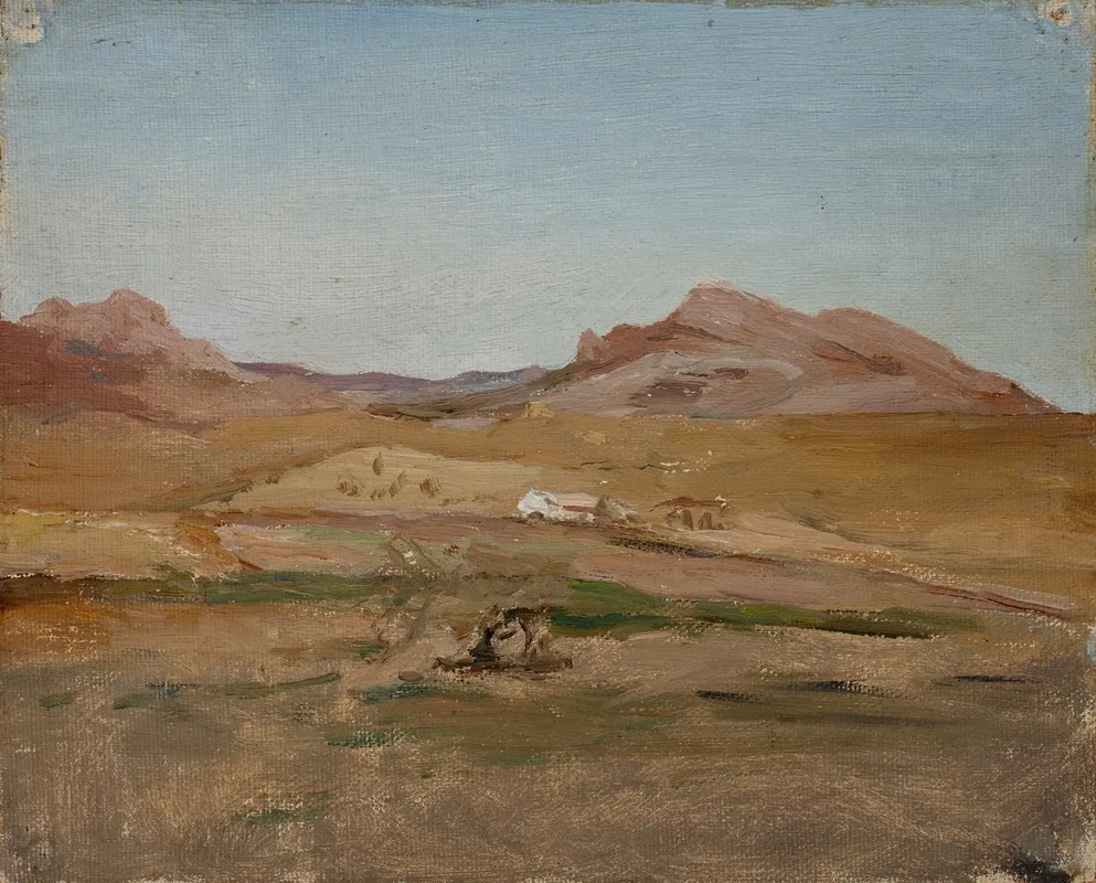 Sudak 5