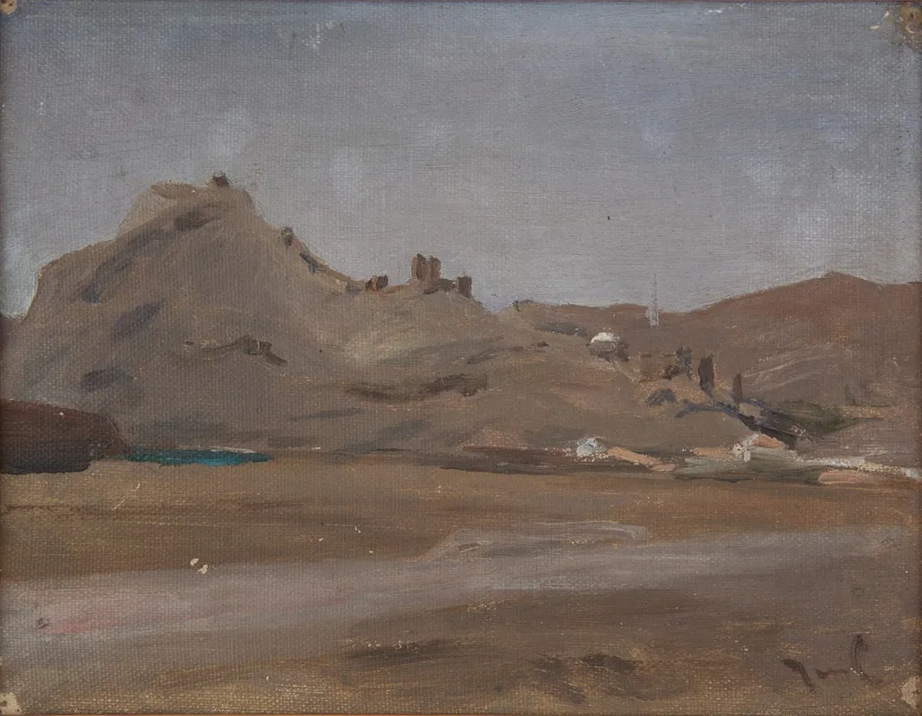 Sudak