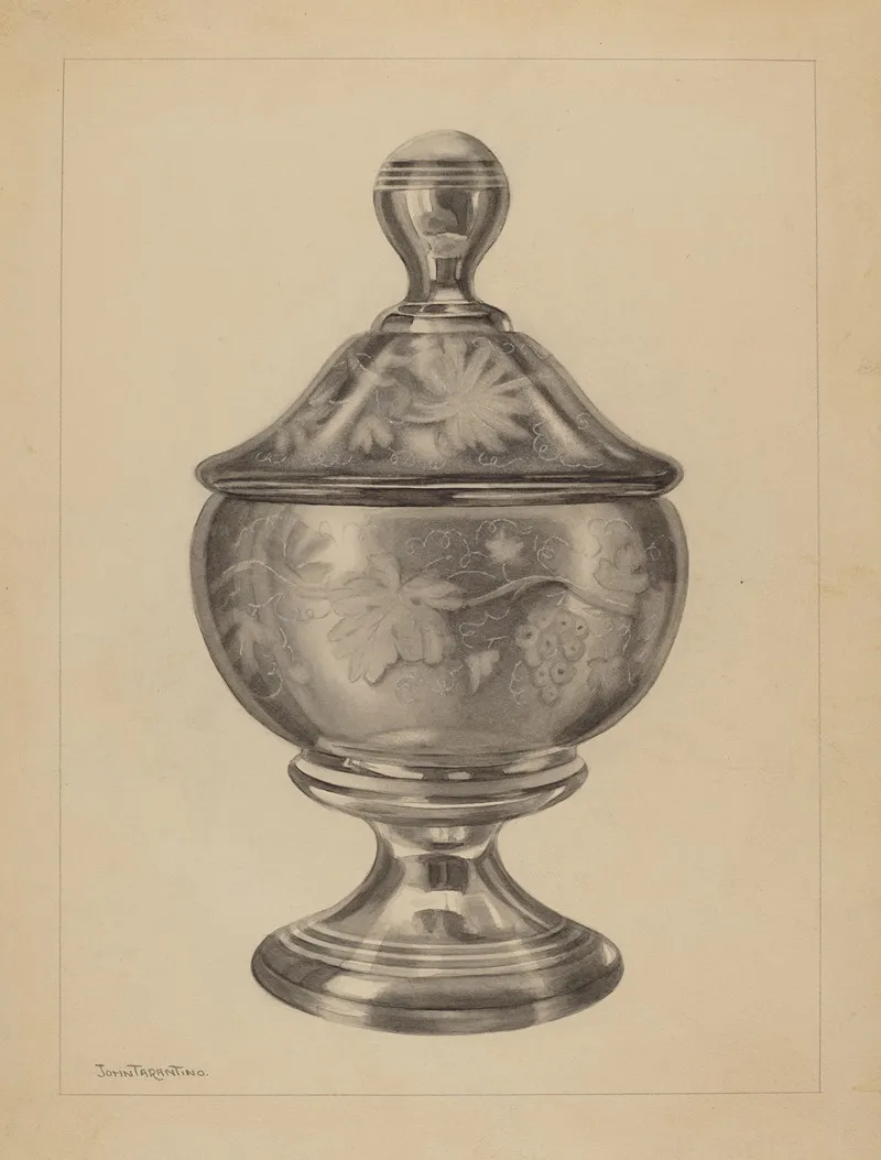 Sugar Bowl 28