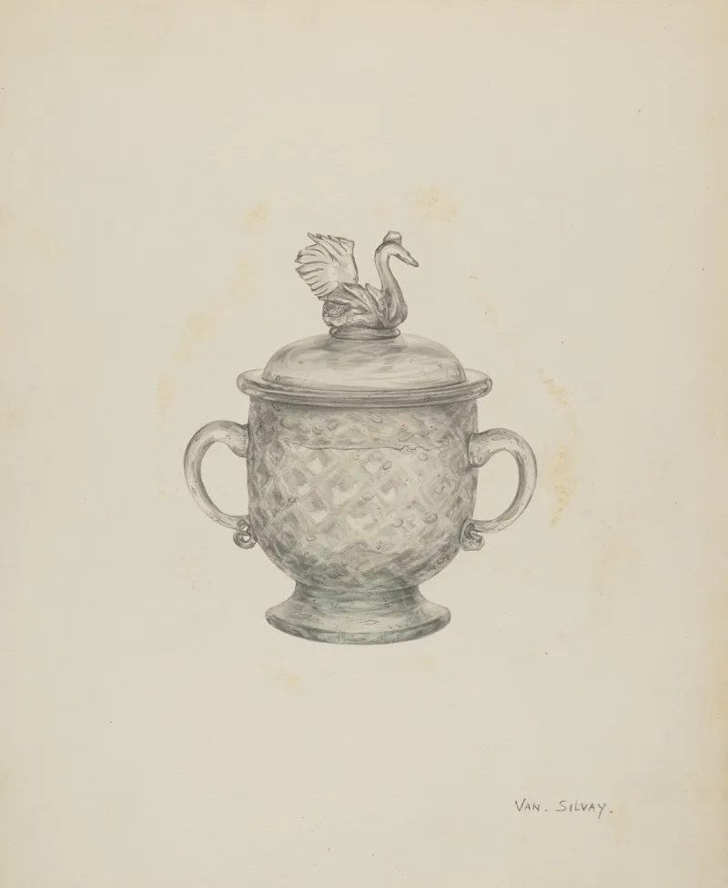 Sugar Bowl 49
