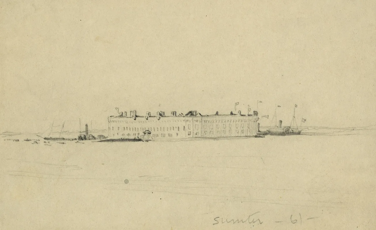 Sumter 2
