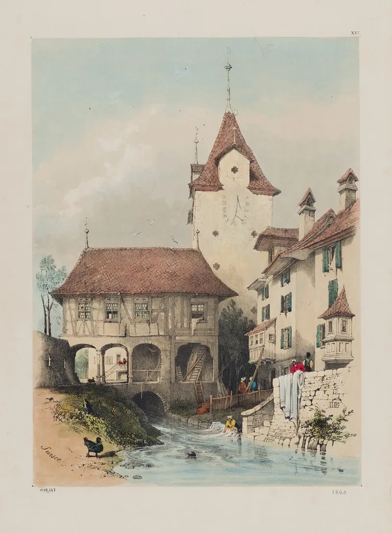Sursee